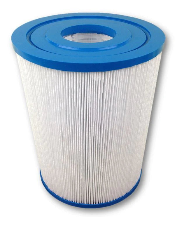 Spa Quip SQ50 Skim - Generic Replacement Cartridge Filter Element Spa Quip SQ50 Skim - Generic Replacement Cartridge Filter Element
